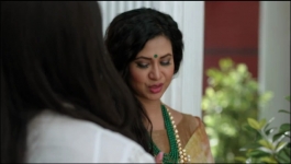 Spy Bahu - 16th March 2022